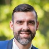 Andreas P.