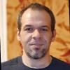 Danilo C.