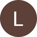Lucie G.