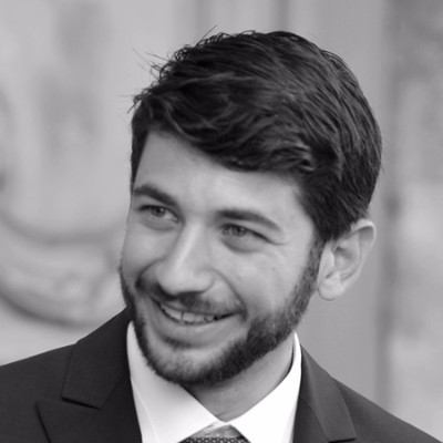 Michaël Waltrowski