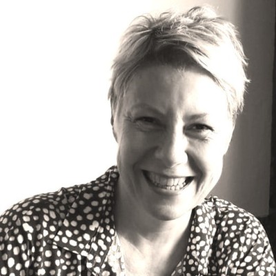 Valérie Guyomard